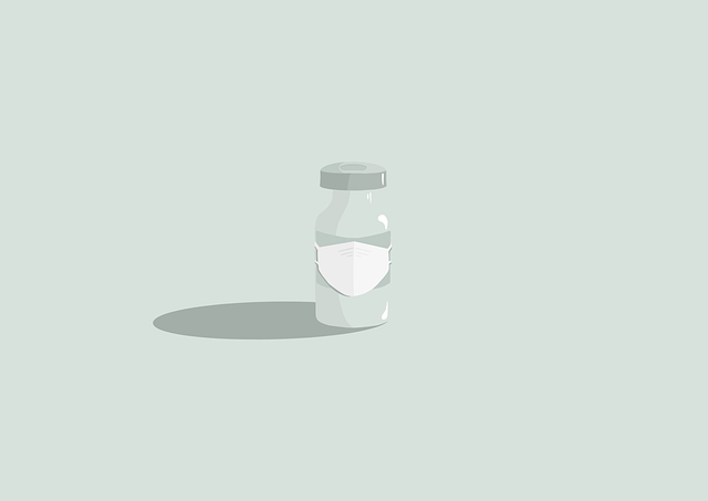 耳の健康と注意喚起のイメージ