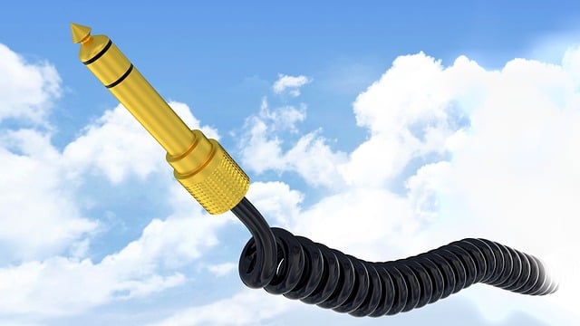 ハンドブレンダーアタッチメントの比較表と選び方のイラスト