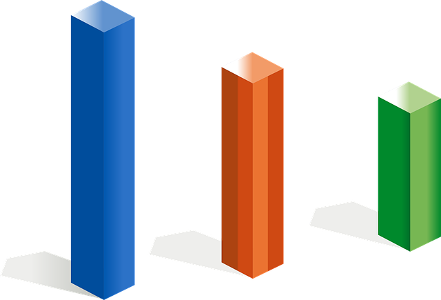 IHクッキングヒーターの比較表