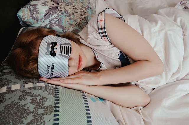 脚付きマットレスの注意点や代替策を考えるイメージ