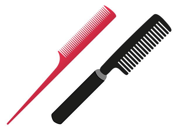 家庭用脱毛器を使用する際の注意点を説明するイラスト