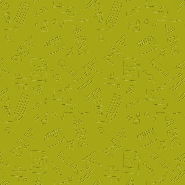 オンライン英会話スクール利用時の注意点を示すアイコン