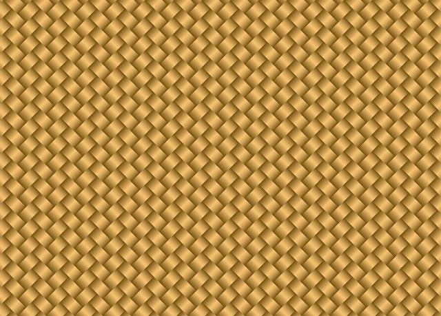 様々な種類のキャンプマットが並べられた比較イメージ