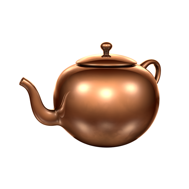 電気ケトルを比較する表と選び方ガイド