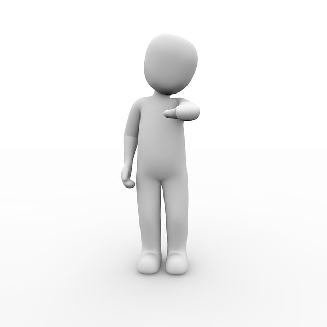 複数のホイッスルを前にどれを選べばいいか迷う人