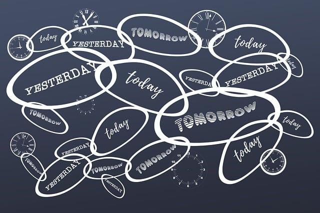 様々なストレッチボードが並べられた比較イメージ