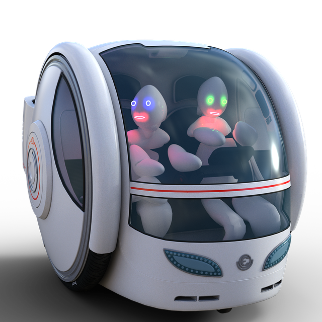 防災ライトLEDで明るい未来を照らすイメージ