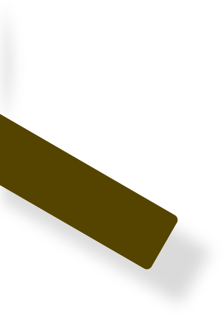 プログラミング教材の比較表と虫眼鏡