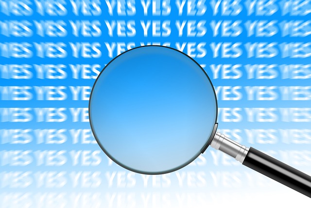 食洗機乾燥機能の比較表とチェックリスト