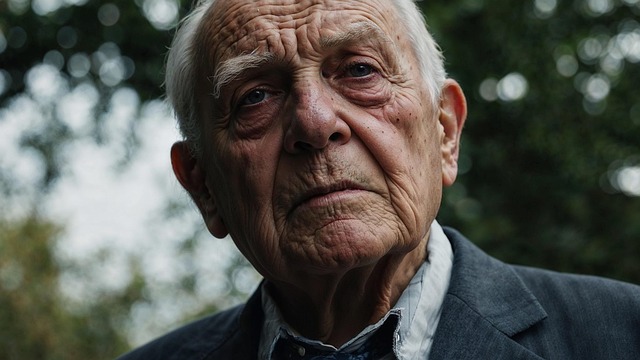 多種多様な給水タンクに悩む人