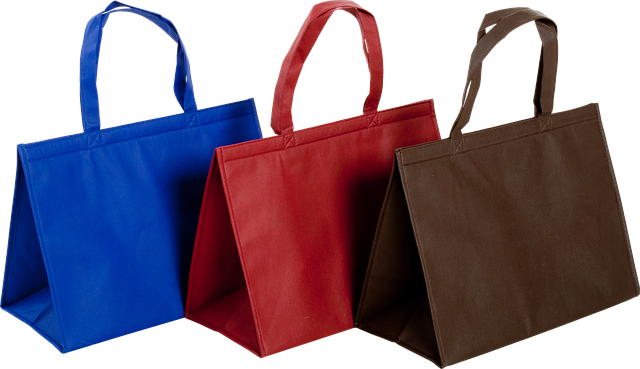 クーラーボックス選びに悩む人