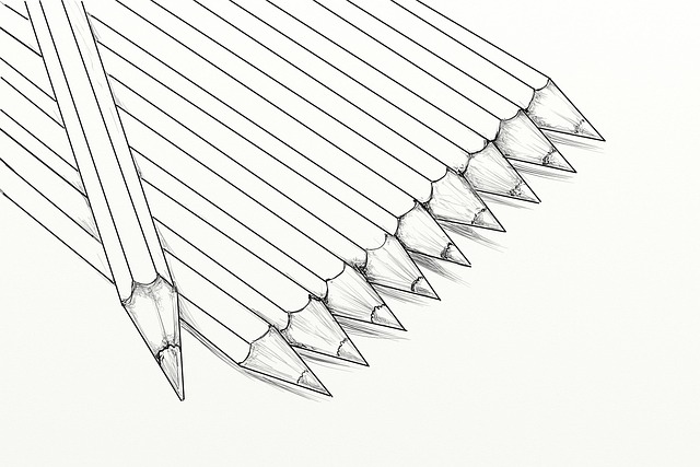 防災用品の注意点を確認する人のイメージ