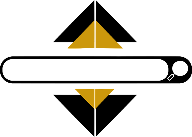 防災用手袋の比較表と選び方ガイドのイメージ