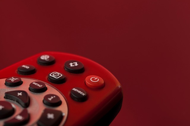 スマートリモコンアプリの比較表と選び方ガイドのイメージ