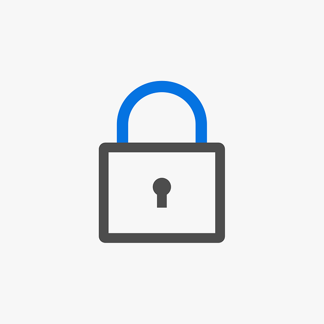 スマートロックの比較表と選び方を説明するイメージ