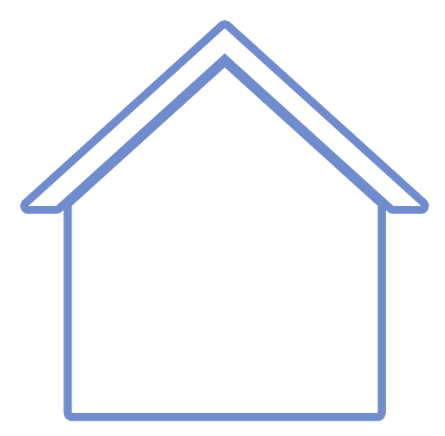 複数のスマートカーテン製品が並べられた比較イメージ