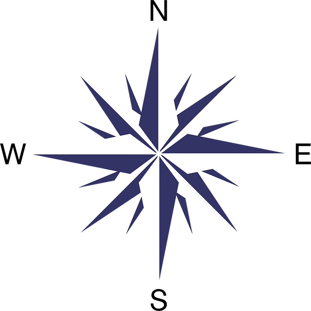 オンライン資格の比較表と選び方ガイドのイメージ