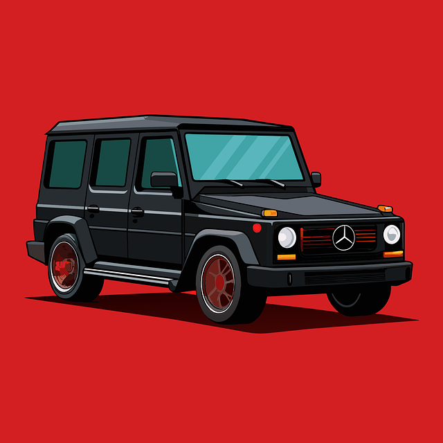 アウトドアワゴンが複数並び、どれを選ぶか迷っている人のイメージ