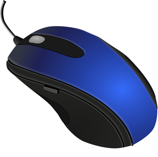 美顔器の比較表や選び方を検討するイメージ