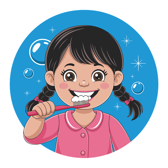 加湿器のお手入れや健康管理に注意を促すイメージ