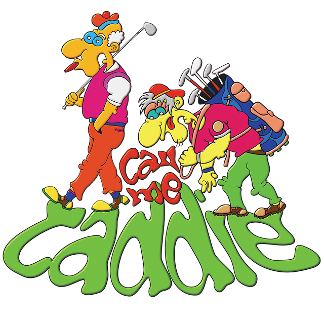 たくさんのおむつストッカーが並べられ、どれを選べば良いか迷っている様子の女性