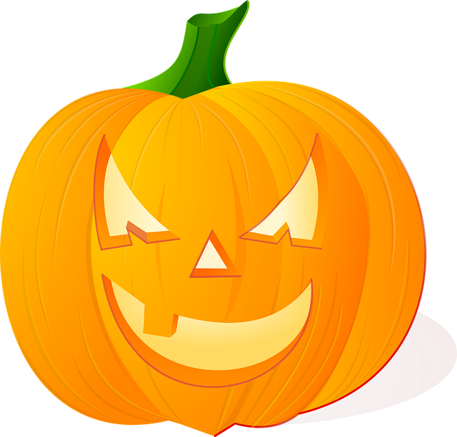 明るい未来を照らすLEDランタン