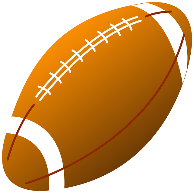 バランスボールカバー使用上の注意点