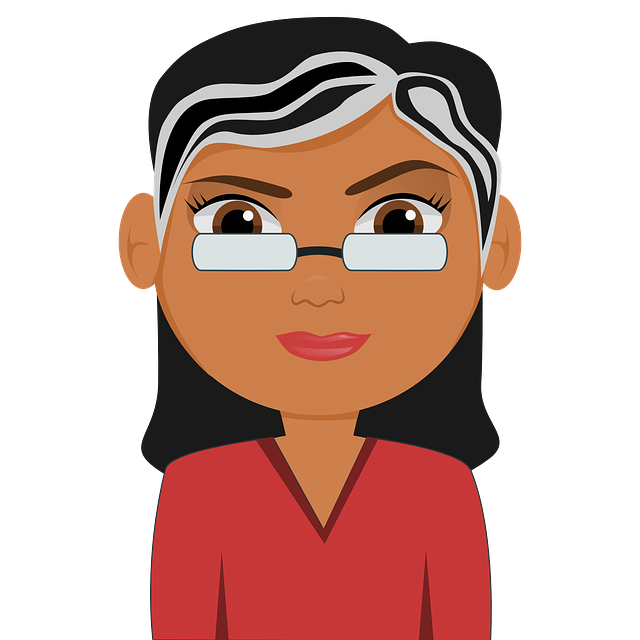 たくさんのスマートリモコンの選択肢を前に困惑する人