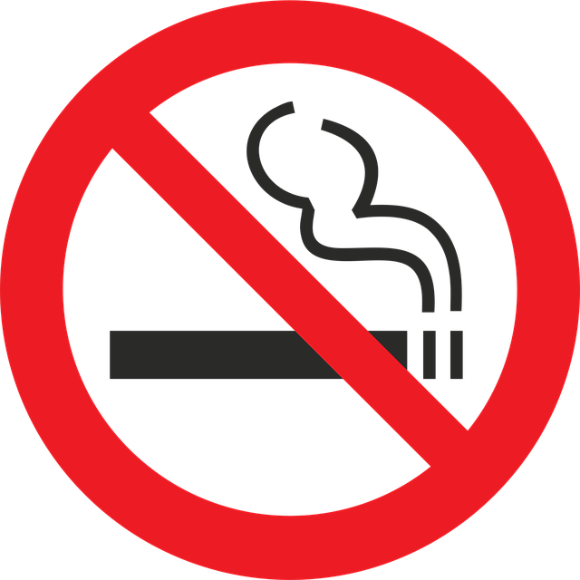 ペットの安全に関する注意喚起のイラスト