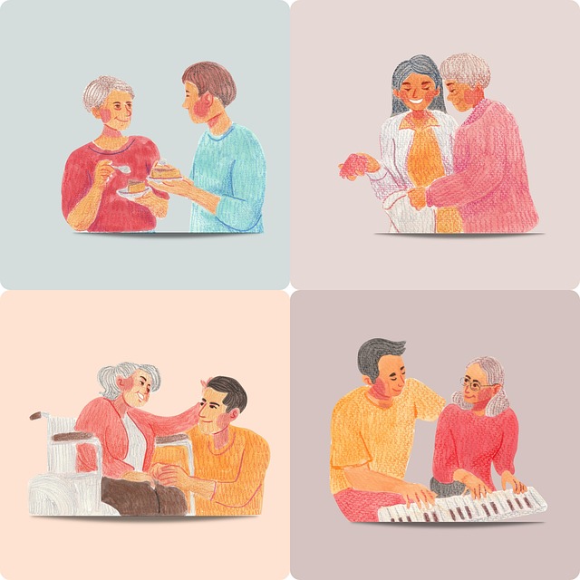 キャンプマットの手入れ、長持ちさせる方法、または注意を促すアイコン