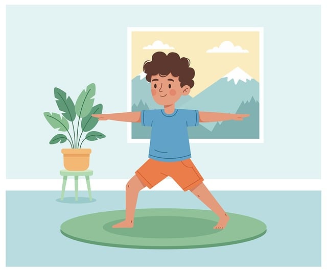 様々なプロテインドリンクが並び、自宅フィットネスに励む人が笑顔でプロテインを飲む様子