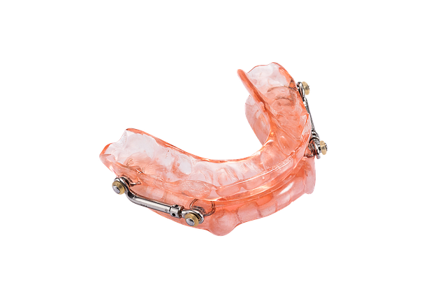 いびきに悩む夫婦が安眠を願うイメージ