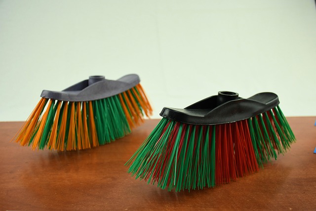 ロボット掃除機の機能比較表